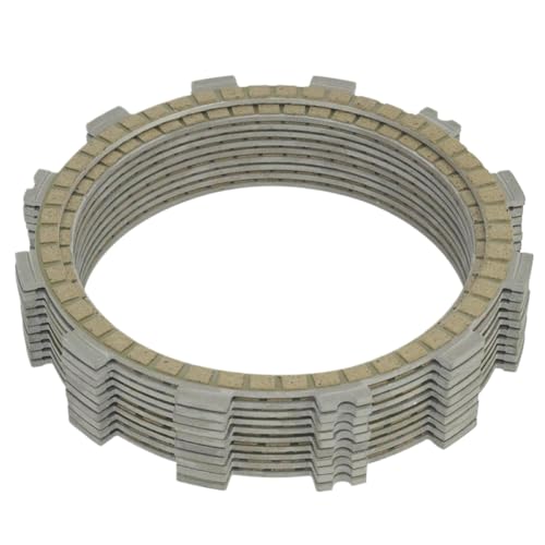 �I�[�g�o�C�N���b�`���C�ƍ|�L�b�g 2CR-16321-00-00 ���}�n YZF-R1 YZF-R1M YZF-R1S �ƌ݊�������(Paper Based Kit)