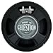 CELESTION Eight 15 Guitar Speaker (T5813)