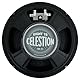Celestion Lautsprecher Original Eight 15 W