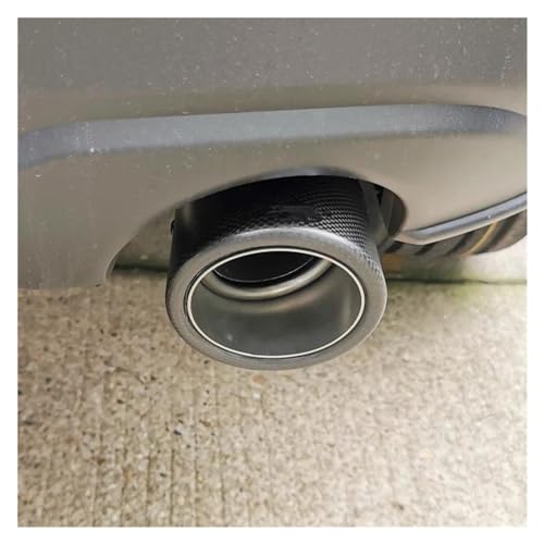 �}�t���[�`�b�v �p�C�v�r�C���A�e�[���`�b�v�}�t���[�J�o�[�g�������i�e�[���X���[�g�ɓK������ �}�c�_ Cx-30 2022 2023