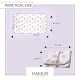 HAMUR HOME B0CHWJ36GX lato 4