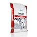 Produktbild 1 Palette 2400L Knauf Perlite Isoself 100 Liter Sack frei Haus geliefert.