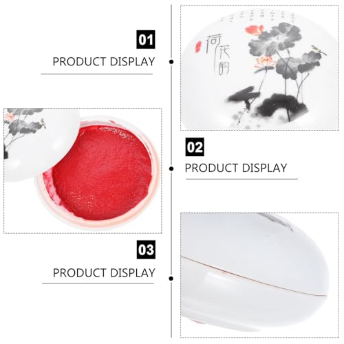 Vignette produit