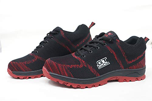 steel toe cap heelys