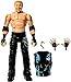 WWE Wrestling Elite Collection Greatest Hits Diamond Dallas Page Action Figure