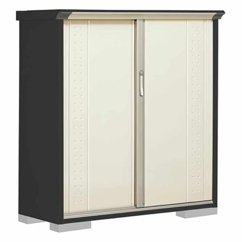 �O�����v���X�e�[�W �W�����v GP-135CT