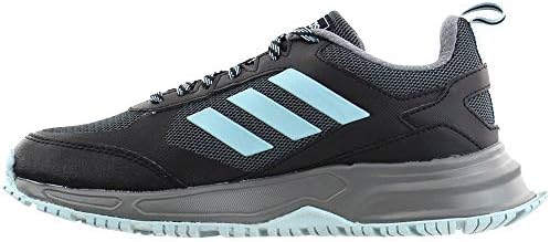 adidas gazelle silver green womens Adidas Rockadia Running Shoes