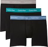 calvin klein slipper damen Il s'agit d'un produit Calvin Klein authentique et original