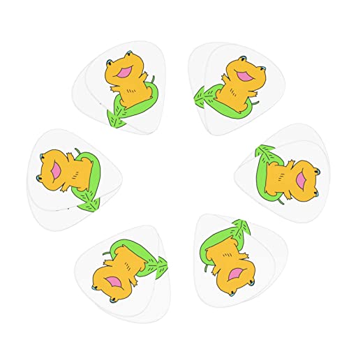 M^[sbN 12 3ނ̌ M^[sbNZbg sbNP[X [{bNXt AR[XeCNM^[ GLM^[ EN }h x[X oW[p Sҗp guitar picki0.46mm0.71mm&0.96mmj F̃JG