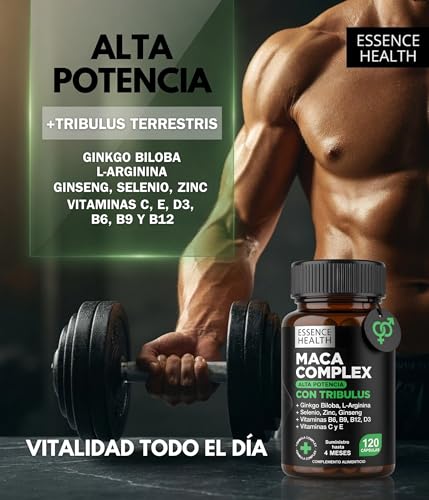 Miniatura 2 de 