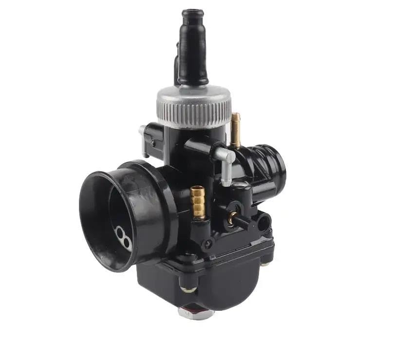 Carburateur moto de course 19 mm pour rouler en scooter BWS100