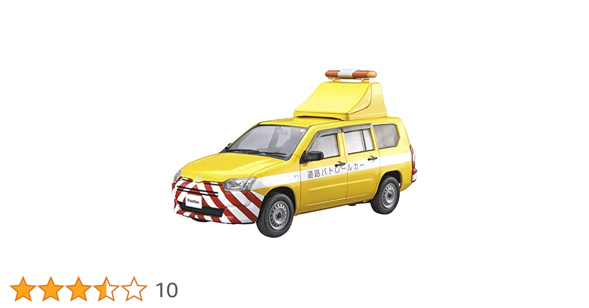 青島文化教材社 1/24 ザ・モデルカーシリーズ No.65 トヨタ NCP160V プロボックス 2014 プラモデル n5ksbvb 青島文化教材社 アオシマ ザ・モデルカー No.65 1/24 トヨタ