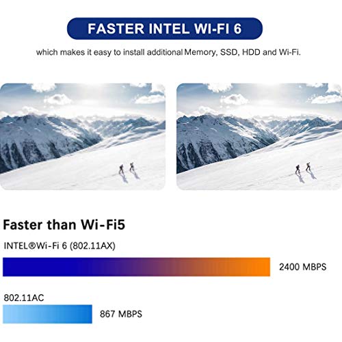 Mini-PC-de-sobremesa-Minisforum-U820-Windows-10-Pro-con-Intel-Core-i5-8259U-4C8T-8GB-DDR4-256GB-SSD-HDMIDPUSB-C-4K--60Hz-2-x-RJ45-Dual-Band-WiFi-6-BT51
