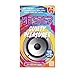 Jumbo Hitster - Guilty Pleasures, Fun Music Quiz Card Game, 2-10 Players - 300 Plus Guilty Pleasure Music Hits - Great for Adult and Family Game Nights (US Edition)