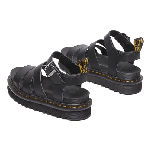 Image of Dr. Martens Damen Blaire AthenaSandale