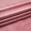 Dusty Pink