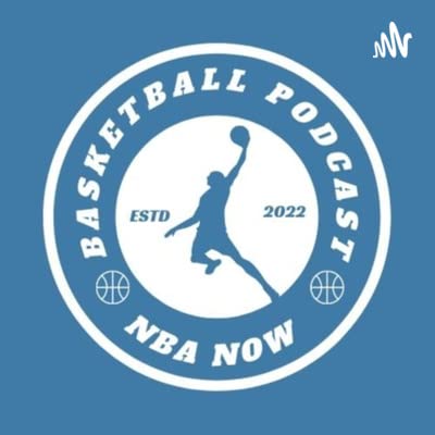 NBA Talk and other things