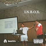 beehiiv Records