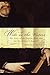 Wide As the Waters: The Story of the English Bible and the Revolution