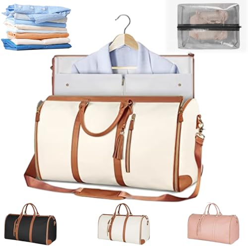 Jeaninelee ܂肽ݎsobOAeʁAg\ȃfUCALXƂspߗރobOA֗ȃjZbNX܂肽ݎX[cP[XAVv fUCB (x[W)