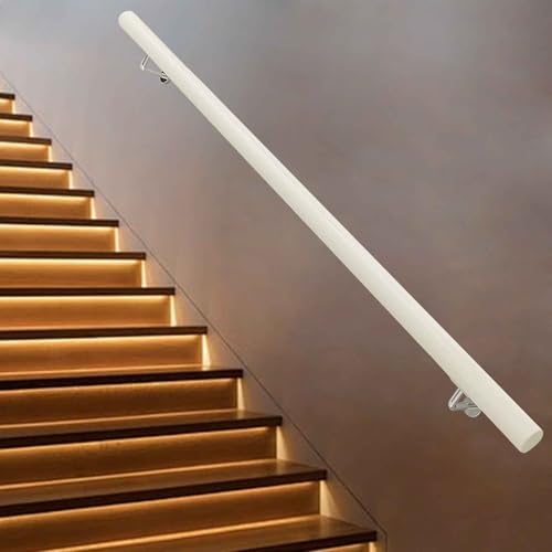 �z���C�g�K�i�肷��A�ؐ�����~�ߊی^�K�i�n���h�����[���i�u���P�b�g�t���j�A�Ǌ|���������������[��(400cm)