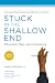 Stuck in the Shallow End: Education, Race, and Computing (MIT Press)