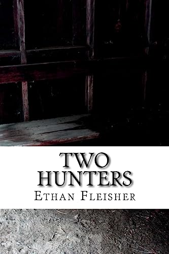 Two Hunters