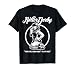 Roller Derby Shirts - For Girls Who Don't Play Nice Shirt