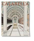  Casabella : rivista internazionale di architettura. Numero 496 (1983)