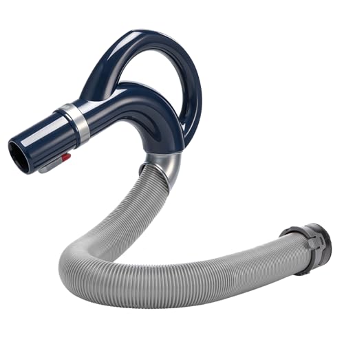 BIHARNT Upgraded Hose for Shark Navigator