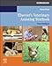 Workbook for Elsevier's Veterinary Assisting Textbook