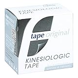 Kinesio