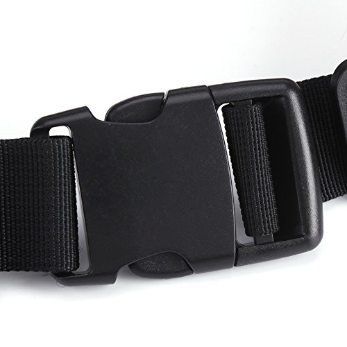 Jadpes Marsupio, Toolkit Marsupio, Marsupio