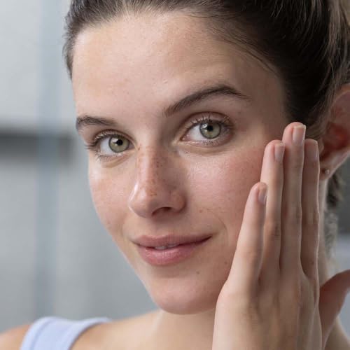 SVR Sensifine AR Agua Micelar Eco-Refill 400 ml - imagen 4