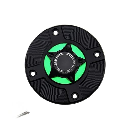 oCÑK\LbvJo[ 1100 400 750 1997-2005 oCNpKXR^NLbv RKXLbv^NJo[ oCNR^NLbv