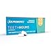 BLIS Teeth & Gums Oral Probiotics for Mouth - Most Potent BLIS M18 Formula Available, 2.5 Billion CFU - Mouth Probiotic for Tooth and Gum Health, Adults and Kids - Sugar-Free Lozenges, 30 Day Supply