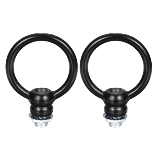 PATIKIL 18|h ׃v[vz_[ 2ZbgteBOACM10זڃibgVbN`\T|[gVfAƖi 1.9 x 2.3C`j