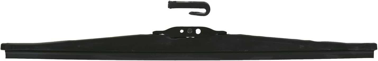 Champion Wipers CH-18-W Winter Wiper Blade - 18" (Pack of 1)