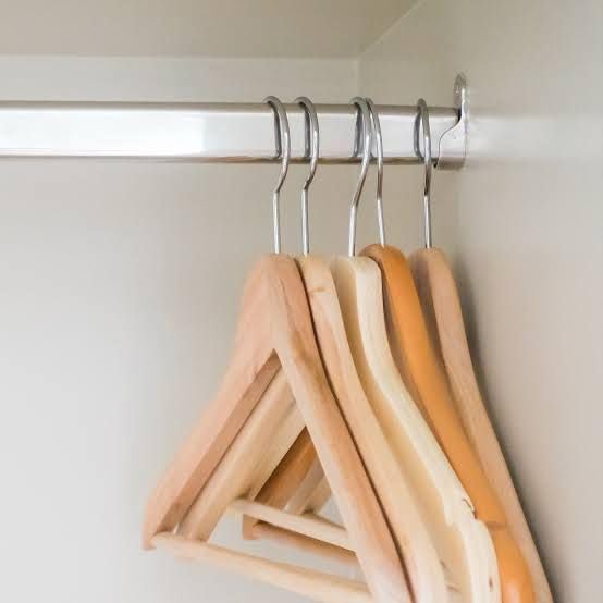 La Mejor Lista de Tubo para closet expandible Top 5. 8 Imagen adicional