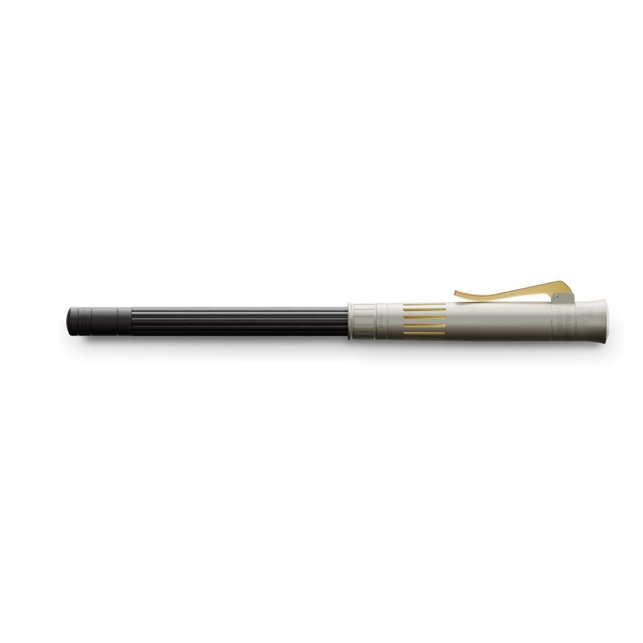 パーフェクトペンシルプロジェクト ステラ Amazon | Graf von Faber-Castell パーフェクトペンシルプロジェクト