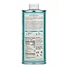 La Tourangelle California Extra Virgin Olive Oil, Cold-Pressed High Antioxidant Olives Single Origin from California, 25.4 Fl Oz