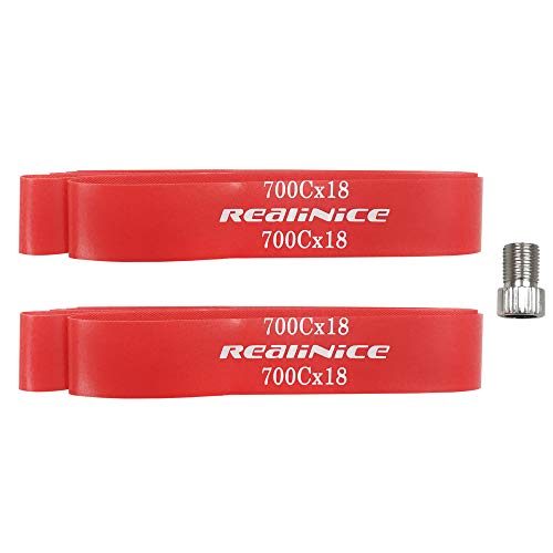 The 30 Best Bike Rims & Parts of 2023 [Verified] Cherry Picks