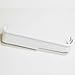240383901 Refrigerator Door Bin (Replaces 240383904) Genuine Original Equipment Manufacturer (OEM) Part