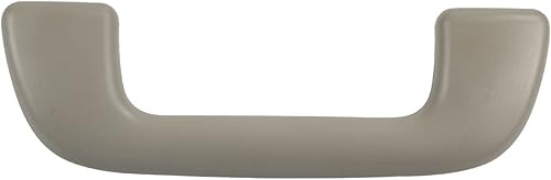 Miniatura 7 de RLB-HILON Mango interior compatible con el modelo Toyota para Corolla 4Runner Highlander RAV4 y más, mango de asistencia de agarre, sin tipo de