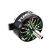 FLASH HOBBY Arthur 2207.5 Outrunner Brushless Motor 2450KV 2-4S Drone Motor for RC Models FPV Quadcopter Multicopters Fixed-Wing