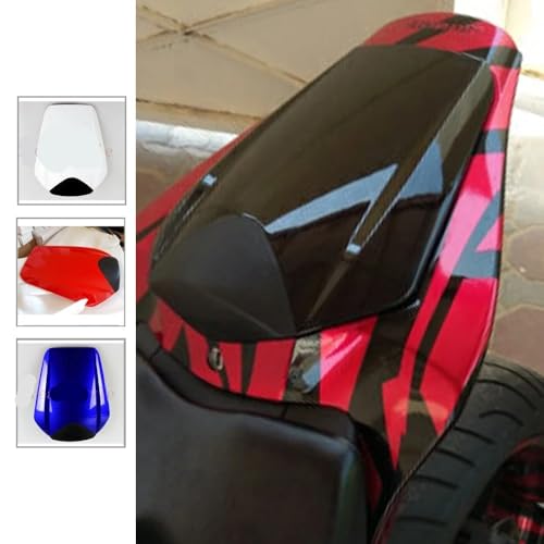 Carénage arrière CBR1000RR capot de selle finition premium - 2