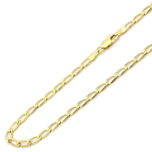 LTD-DLN138-957-24