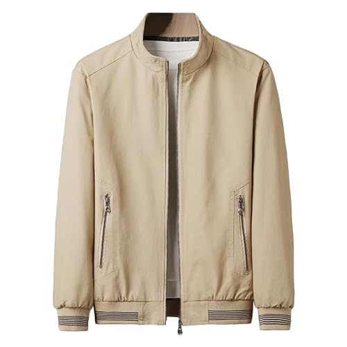 Casual baseball suit en laine pour vos sorties urbaines et loisirs en plein air