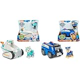 PAW PATROL
