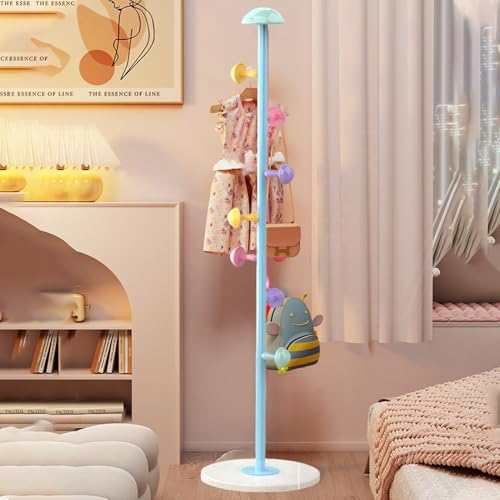 |[nK[ hZX^h  |ɂ JrȂ 167cm̑傫ȃx[X h tȒP O\ ߉\ R[gnK[ X t@bV kX^C (?)